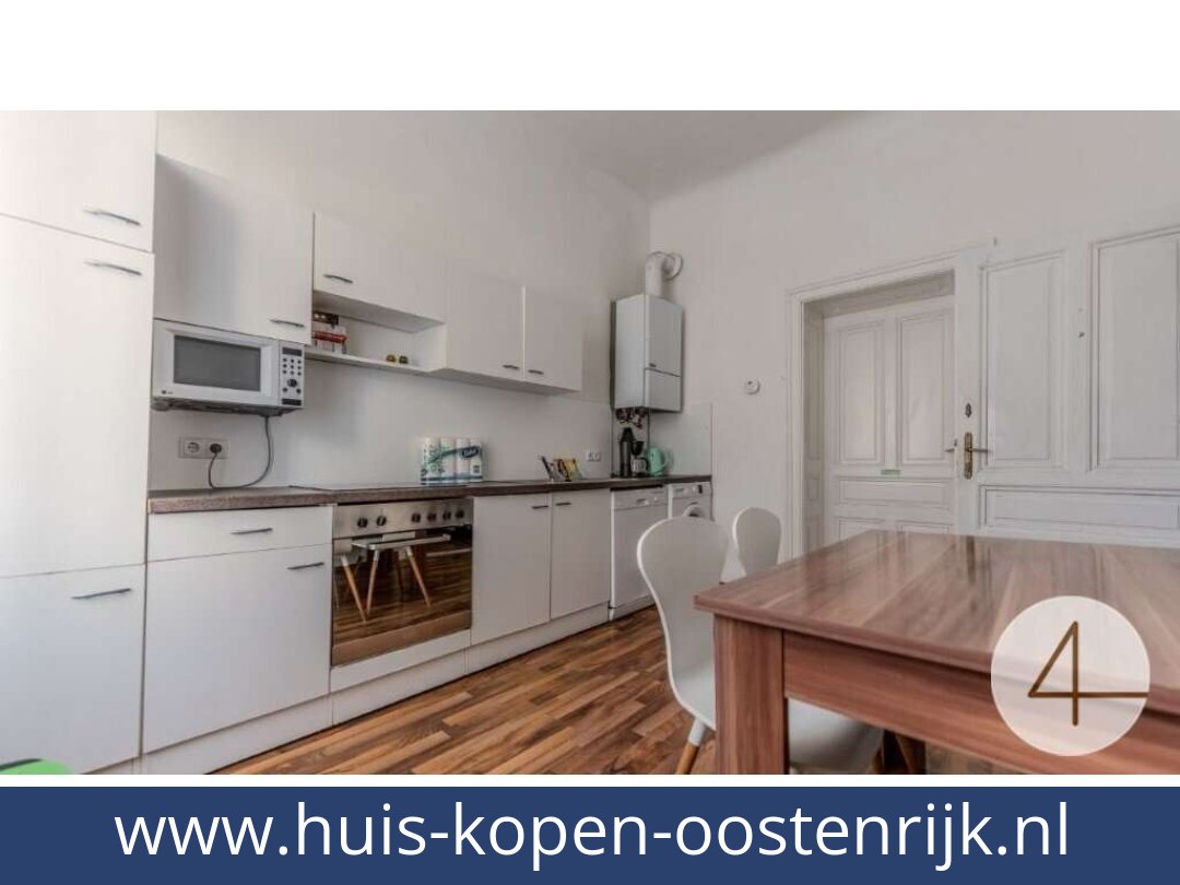 huis-kopen-oostenrijk-krems an der donau-3500-20260410024720-0057601009.jpg